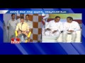 200th Vardhanti of Vasireddy Venkatadri; biography released