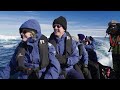 What Responsible Expedition Travel Really Looks Like