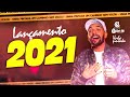 UNHA PINTADA   LANÇAMENTO 2021   CD INÉDITO   MÚSICAS ATUALIZADAS   REPERTÓRIO ATUALIZADO 2021