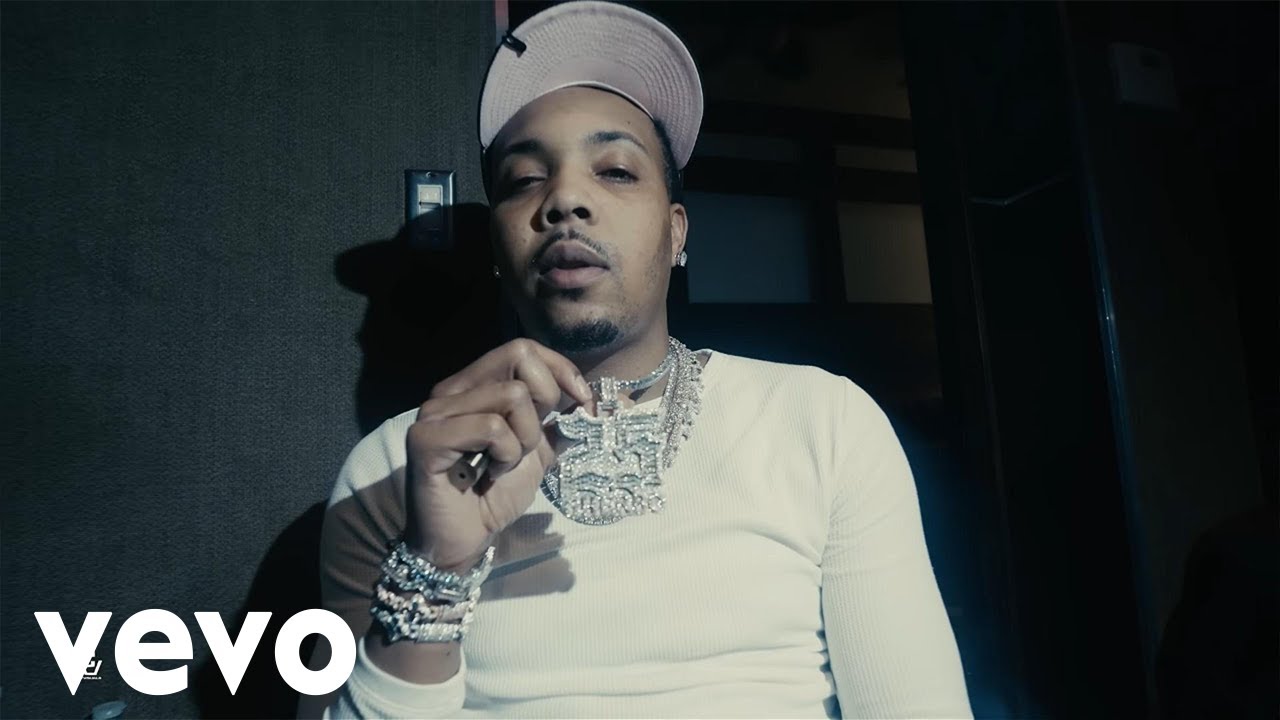G Herbo – “Shot Past Ni*gas” ft. Polo G (Official Music Video)