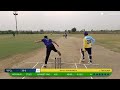 *FFCL vs. The DCASP Live Cricket Match | Individual Live - City Forest Ghaziabad, 5 PM 26 April 2025