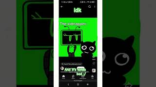 Collab I Forgot Her Name Sooo No P