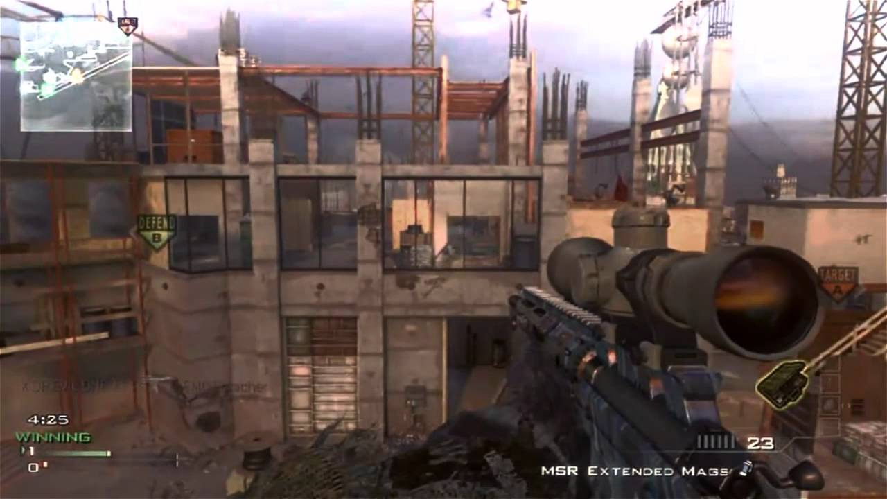 hitmarkeroftheday (scrapped)