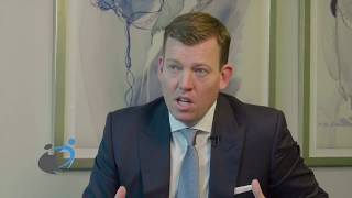 Dr. Josh Roller - Hernias