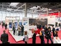 NÜRBURGRING Messen &amp; Ausstellungen