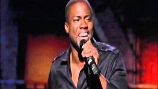 Kevin Hart workout skit 2