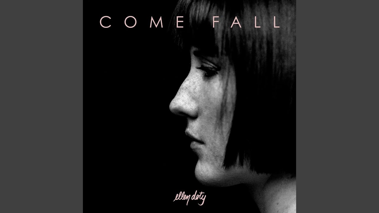 песня you re too