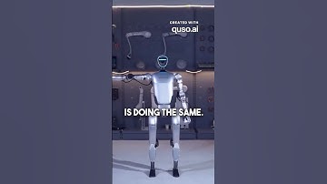 us vs china in robotics innovation