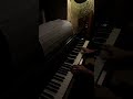 Beethoven - Fur Eise  #music #piano #fypシ #peace #calm #fyp #classics...