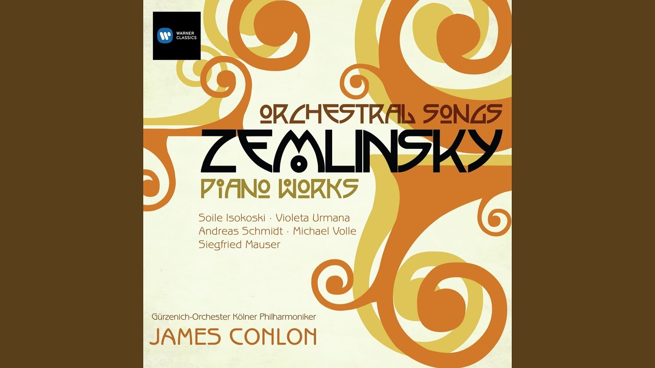 Ländliche Tänze, Op.1: IX. Ländler