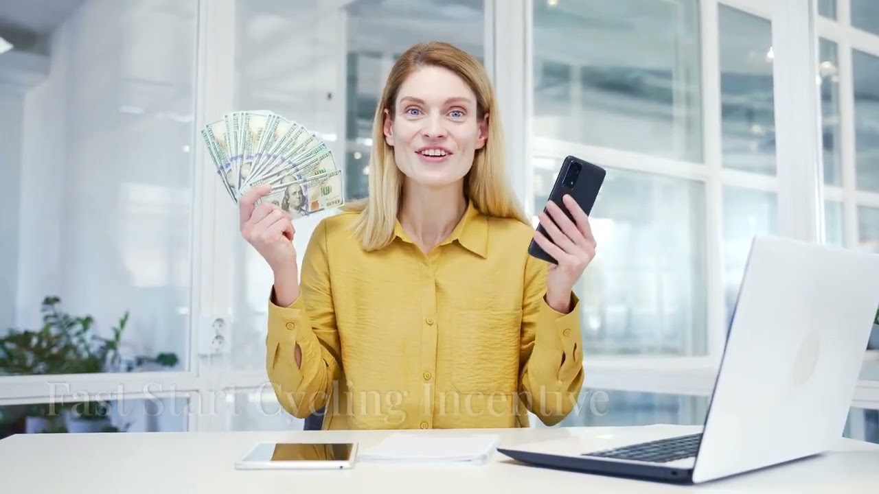 Join the WorldLink Team  Simple Steps to Build and Earn Residual Income 1727106187