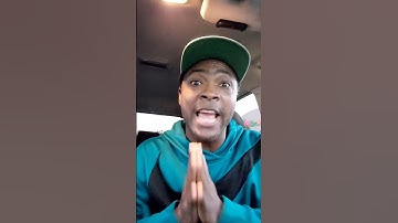 Tesla reports $21.45 billion in revenue for Q3 2022