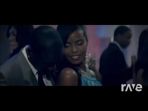 Right Now Na Na Na X I Wanna Love You Akon Ft Snoop Dogg