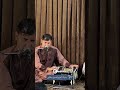 نوید نادم دعا کنید که ما هم    