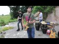 Naturlich - Esperanto