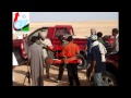 عملية تحرير منظومة الحساونة لتشغيل 