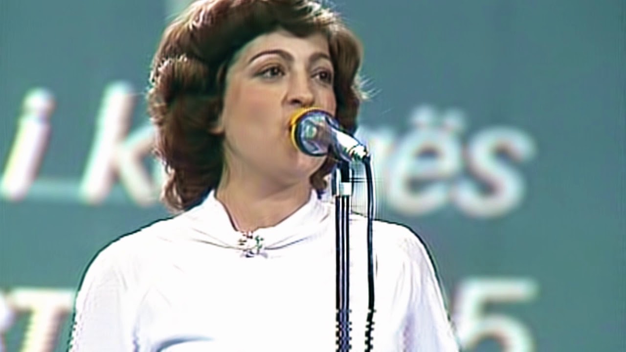 Myfarete Laze -  Lumturia S'eshte Dhurate