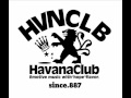 ハバナクラブ ショートホープ.wmv