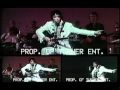 Elvis Presley - Little Sister/Get Back - Las Vegas Midnight Show 12.8.1970