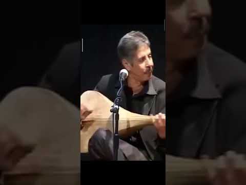 الراحل محمد رويشة الله جمع المومنين