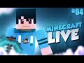 let's make our world beautiful ||Minecraft India live #94|| !vlog !video