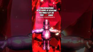 congrats @subwaysurfers