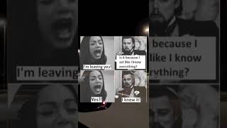 Famous the only correct answer!😂 #shorts #viral #funny Net Worth