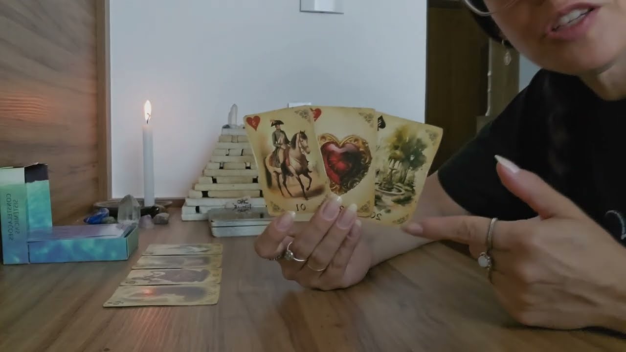 ♍️•VIRGEM•BÔNUS//🔥DESEJO DE REPARAÇÃO,2 VISÕES DE 1 MESMA HISTÓRIA//1 SACRIFÍCIO POR AMOR,RESGATE