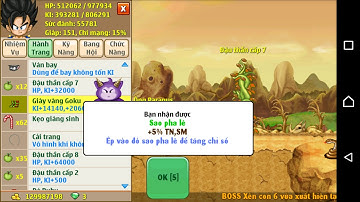 NRO mở típ ruơng c10 p4