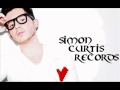 Simon Curtis - Bones