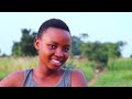 Kisima Limi official video2019 Mp3 Song
