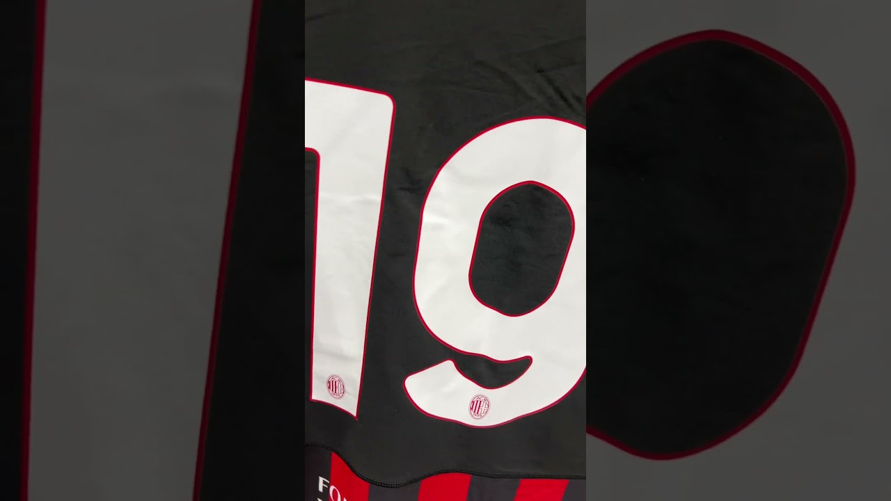 Whetting the appetite for 