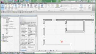 REVIT Structure Temporary Dimensions - CADclips
