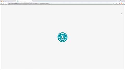 4. Talend Data Preparation  - Sourcing Data from Amazon S3