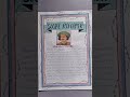 Social reformer RAJA RAM MOHAN ROY drawing #activity #raja ram Mohan Roy #school project
