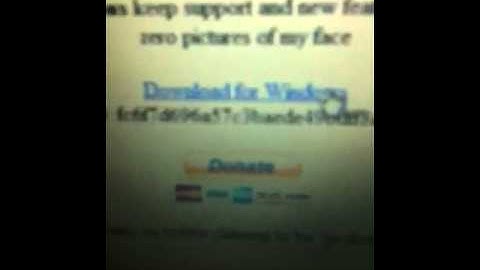 how to jailbreak iphone/ipod touch 4.1 with limera1n