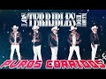 Los Terribles Del Norte  - Corridos 2022 - Puro Corridos Mix 2022
