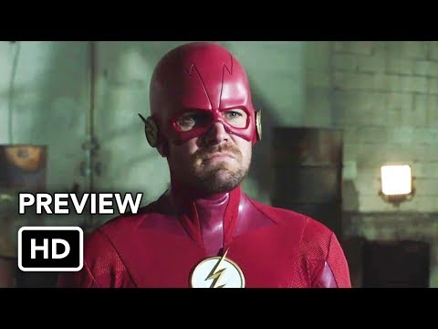 dctv-elseworlds-crossover-inside-preview---the-flash,-arrow,-supergirl,-batwoman-(hd)
