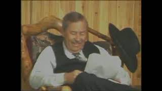 Stories About Giants (Part 2 of 2) - Scriptural Insight 101 With Pastor Peter John Peters