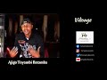 Vidonge By Moreno And Ajigo Batamba Vidonge By Moreno And Ajigo Batamba