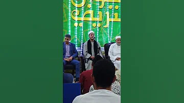 نادت النبي غزالة محمد الجزار 
