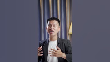 5 điều cô dâu cần lưu ý trong ngày đám cưới