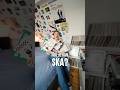 5 ska must-haves voor in jouw collectie! #vinyl #ska #vinyloftoday