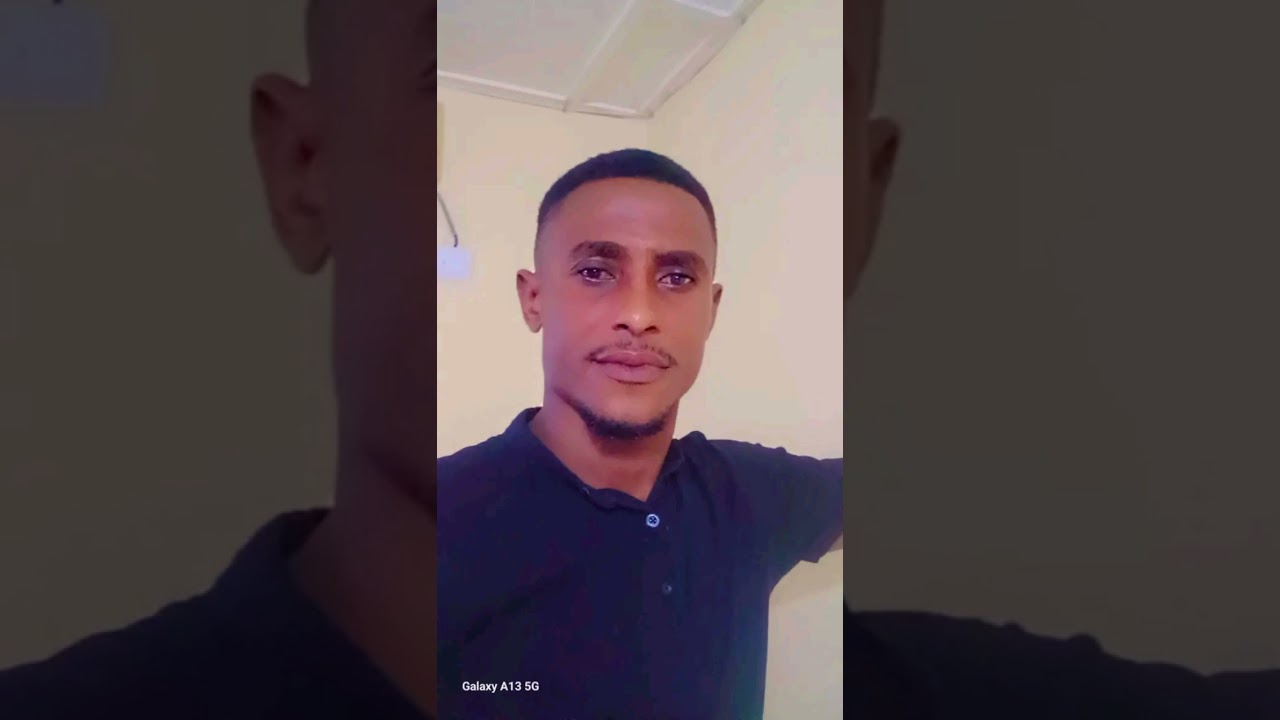 dôgbô de vavoua nouveautés