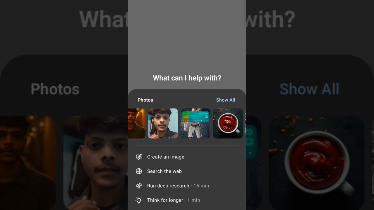 Rainy Neon Night | Cinematic Urban Portrait in the Rain 🌧✨