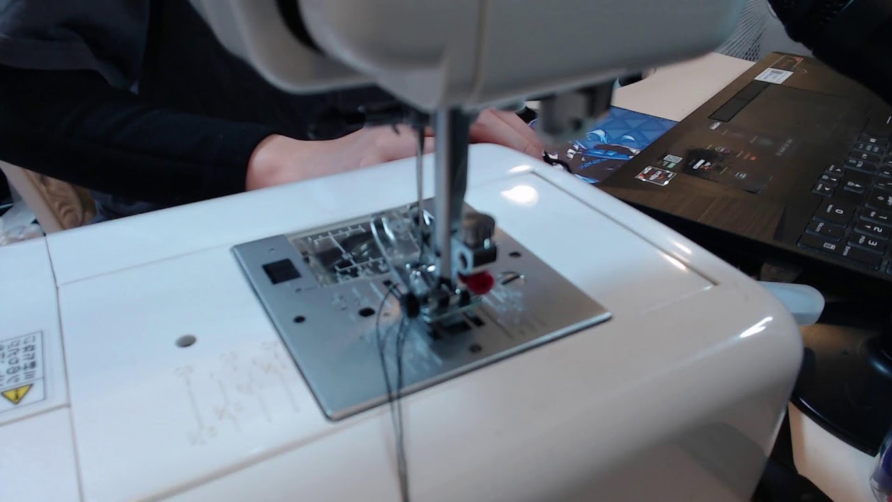 【生配信】失恋したがツイステ新情報で息を吹き返した夢女※作業配信です【えりす団長】