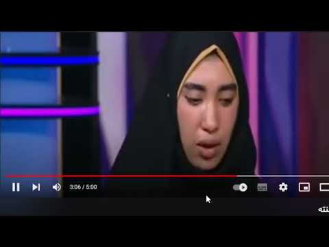 زنا اب وابنته