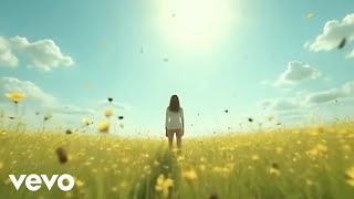 Weekly Lab - a hint of spring (25-04) (Official Music Video)