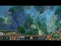 King's Bounty Dark Side Saturation mod 1.4  Невозможный. Без потерь?! Маг #39
