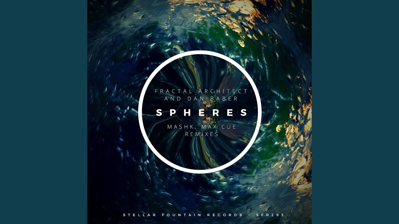 Hydrosphere (Original Mix) adlı videoyu YouTube'da izle Hydrosphere (Original Mix) adlı videoyu YouTube'da izle